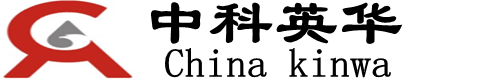 熱縮型電力電纜附件-南京中科英華新材料有限公司